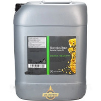 https://magnitogorsk.phoenixoil.ru/katalog/motornoe-maslo/mercedes-benz-mb-5w-30-228-51-lt-20l