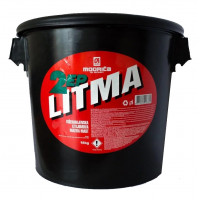 https://magnitogorsk.phoenixoil.ru/katalog/smazki/litma-2-ep-18kg