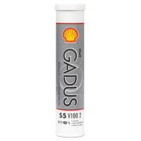 https://magnitogorsk.phoenixoil.ru/katalog/smazki/shell-gadus-s5-v100-2-038kg