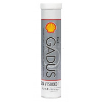 https://magnitogorsk.phoenixoil.ru/katalog/smazki/shell-gadus-s5-v150xkd-1-04kg