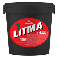 https://magnitogorsk.phoenixoil.ru/katalog/smazki/nestro-litma-1-18kg