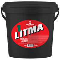 https://magnitogorsk.phoenixoil.ru/katalog/smazki/nestro-litma-1-3kg