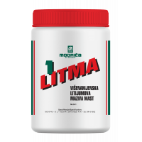 https://magnitogorsk.phoenixoil.ru/katalog/smazki/nestro-litma-1-0-85kg