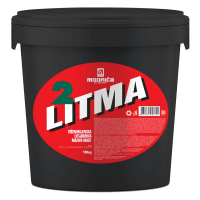 https://magnitogorsk.phoenixoil.ru/katalog/smazki/nestro-litma-2-18kg