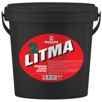 https://magnitogorsk.phoenixoil.ru/katalog/smazki/nestro-litma-2-3kg