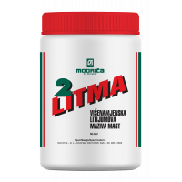 https://magnitogorsk.phoenixoil.ru/katalog/smazki/nestro-litma-2-0-85kg