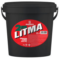 https://magnitogorsk.phoenixoil.ru/katalog/smazki/nestro-litma-2-ep-3kg