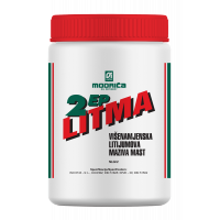 https://magnitogorsk.phoenixoil.ru/katalog/smazki/nestro-litma-2-ep-0-85kg