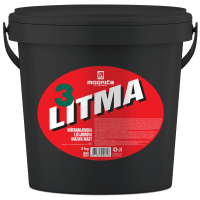 https://magnitogorsk.phoenixoil.ru/katalog/smazki/nestro-litma-3-3kg