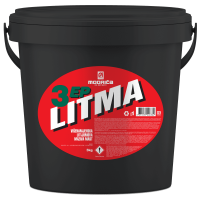 https://magnitogorsk.phoenixoil.ru/katalog/smazki/nestro-litma-3-ep-3kg