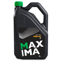 https://magnitogorsk.phoenixoil.ru/katalog/motornoe-maslo/maxima-e9-sae-10w-40-4l