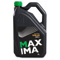 https://magnitogorsk.phoenixoil.ru/katalog/motornoe-maslo/maxima-euro-5--10w-40-4l