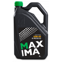 https://magnitogorsk.phoenixoil.ru/katalog/motornoe-maslo/maxima-hc-prestige-xld-10w-40-4l