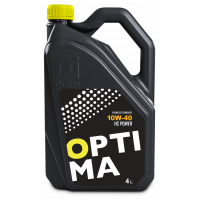 https://magnitogorsk.phoenixoil.ru/katalog/motornoe-maslo/optima-hc-power-10w-40-4l