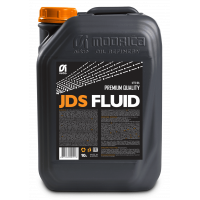 https://magnitogorsk.phoenixoil.ru/katalog/transimissionnoe-maslo/jds-fluid-10l