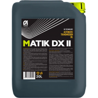 https://magnitogorsk.phoenixoil.ru/katalog/transimissionnoe-maslo/matik-dx-ii-20l