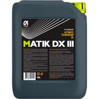 https://magnitogorsk.phoenixoil.ru/katalog/transimissionnoe-maslo/matik-dx-iii-10l