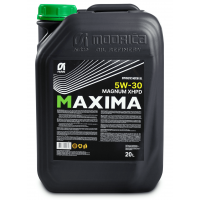 https://magnitogorsk.phoenixoil.ru/katalog/motornoe-maslo/maxima-magnum-xhpd-5w-30-20l