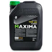 https://magnitogorsk.phoenixoil.ru/katalog/motornoe-maslo/maxima-turbo-sae-15w-40-20l