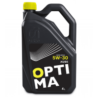 https://magnitogorsk.phoenixoil.ru/katalog/motornoe-maslo/nestro-optima-a5-b5-sae-5w-30-4l