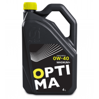 https://magnitogorsk.phoenixoil.ru/katalog/motornoe-maslo/nestro-optima-magnum-plus-sae-0w-40-4l