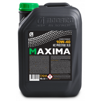 https://magnitogorsk.phoenixoil.ru/katalog/motornoe-maslo/maxima-hc-prestige-xld-10w-40-10l