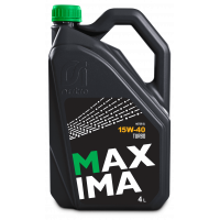 https://magnitogorsk.phoenixoil.ru/katalog/motornoe-maslo/maxima-turbo-sae-15w-40-4l