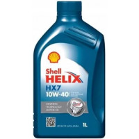 https://magnitogorsk.phoenixoil.ru/katalog/motornoe-maslo/shell-helix-hx7-10w-40-1l