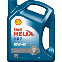 https://magnitogorsk.phoenixoil.ru/katalog/motornoe-maslo/shell-helix-hx7-10w-40-4l