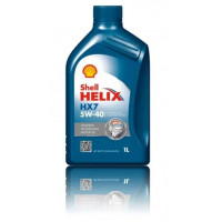 https://magnitogorsk.phoenixoil.ru/katalog/motornoe-maslo/shell-helix-hx7-5w-40-1l