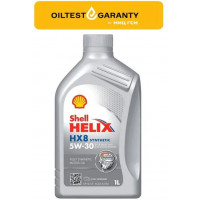 https://magnitogorsk.phoenixoil.ru/katalog/motornoe-maslo/shell-helix-hx8-5w-30-1l