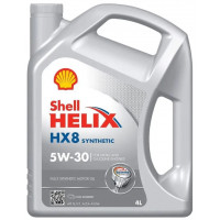 https://magnitogorsk.phoenixoil.ru/katalog/motornoe-maslo/shell-helix-hx8-5w-30-4l