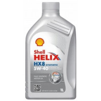 https://magnitogorsk.phoenixoil.ru/katalog/motornoe-maslo/shell-helix-hx8-5w-40-1l