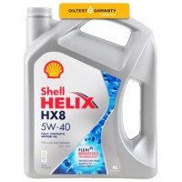 https://magnitogorsk.phoenixoil.ru/katalog/motornoe-maslo/shell-helix-hx8-5w-40-4l