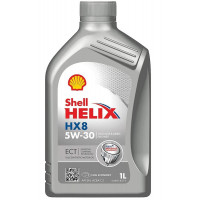 https://magnitogorsk.phoenixoil.ru/katalog/motornoe-maslo/shell-helix-hx8-ect-5w-30