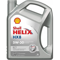 https://magnitogorsk.phoenixoil.ru/katalog/motornoe-maslo/shell-helix-hx8-ect-5w-30-5l