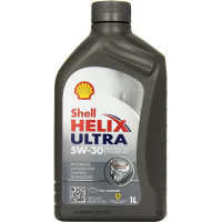 https://magnitogorsk.phoenixoil.ru/katalog/motornoe-maslo/shell-helix-ultra-5w-30-1l