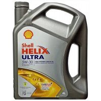 https://magnitogorsk.phoenixoil.ru/katalog/motornoe-maslo/shell-helix-ultra-5w-30-4l