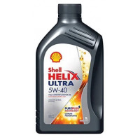 https://magnitogorsk.phoenixoil.ru/katalog/motornoe-maslo/shell-helix-ultra-5w-40-1l