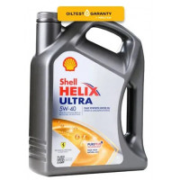 https://magnitogorsk.phoenixoil.ru/katalog/motornoe-maslo/shell-helix-ultra-5w-40-4l