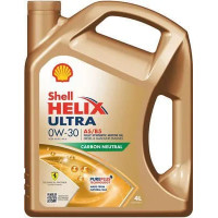 https://magnitogorsk.phoenixoil.ru/katalog/motornoe-maslo/shell-helix-ultra-a5-b5-0w-30-4l