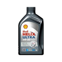 https://magnitogorsk.phoenixoil.ru/katalog/motornoe-maslo/shell-helix-ultra-ect-c3-5w-30-1l