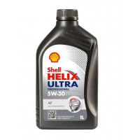 https://magnitogorsk.phoenixoil.ru/katalog/motornoe-maslo/shell-helix-ultra-professional-af-5w-30-1l