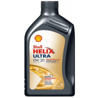 https://magnitogorsk.phoenixoil.ru/katalog/motornoe-maslo/shell-helix-ultra-professional-as-l-0w-20-1l