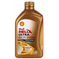 https://magnitogorsk.phoenixoil.ru/katalog/motornoe-maslo/shell-helix-ultra-professional-av-l-0w-20-1l