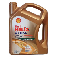 https://magnitogorsk.phoenixoil.ru/katalog/motornoe-maslo/shell-helix-ultra-professional-as-l-0w-20-5l