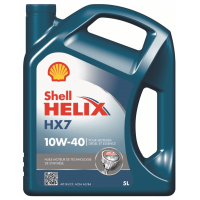 https://magnitogorsk.phoenixoil.ru/katalog/motornoe-maslo/shell-helix-hx7-10w-40-5l