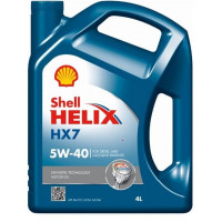 https://magnitogorsk.phoenixoil.ru/katalog/motornoe-maslo/shell-helix-hx7-5w-40-4l