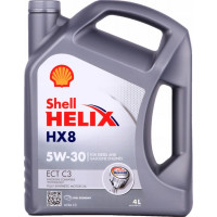 https://magnitogorsk.phoenixoil.ru/katalog/motornoe-maslo/shell-helix-hx8-ect-5w-30-4l