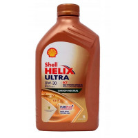 https://magnitogorsk.phoenixoil.ru/katalog/motornoe-maslo/shell-helix-ultra-ect-0w-30-1l